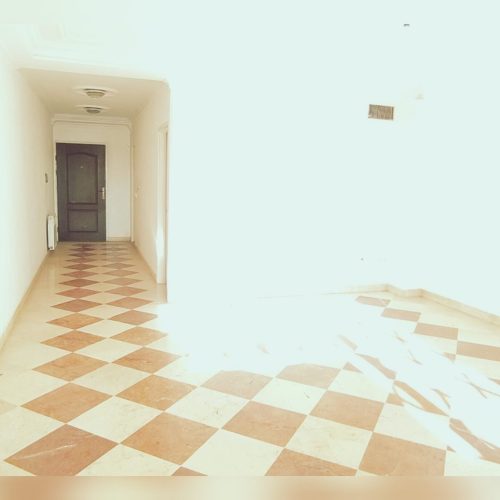 ورودی چهارباندی/مهرشهر/65متر/کم واحد