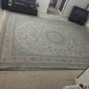 فروش آپارتمان 52.5 متر