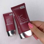 کرم پودر دوسه اصل