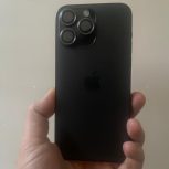 آیفون 14 پرومکس