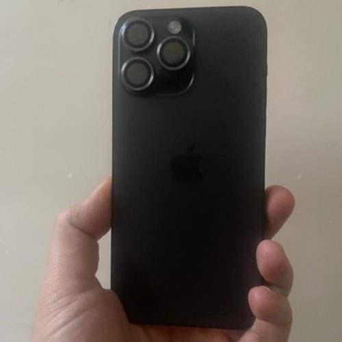 آیفون 14 پرومکس