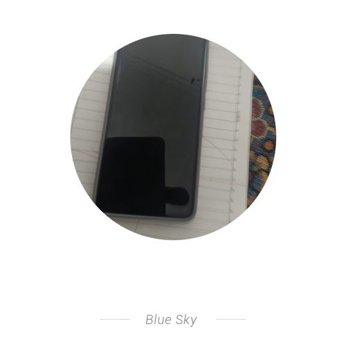 فروش گوشی نوت 13حافظه256رم8