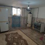 یک واحد آپارتمان 80متری مستقل،مبله‌.مناسب اجاره های روزانه