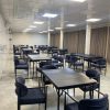 اجاره سالن برای تولد و عقد و ….