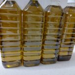 ترشی زیتون بدون مواد نگهدارنده  وروغن زیتون ارگانیک وخالص