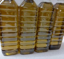 ترشی زیتون بدون مواد نگهدارنده  وروغن زیتون ارگانیک وخالص