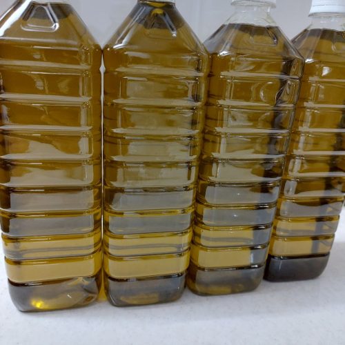 ترشی زیتون بدون مواد نگهدارنده  وروغن زیتون ارگانیک وخالص