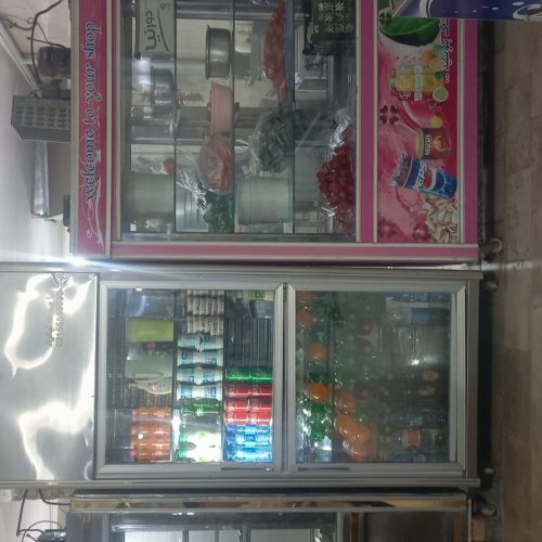 آشپز ماهر یا کمک آشپز نیازمندیم