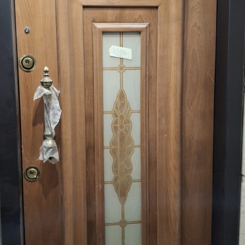 فروش آپارتمان سه خوابه نوساز 1403