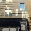 فروش واحد52.5متری