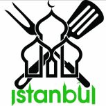 دعوت به همکاری در بیرون بر و کبابی