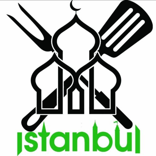 دعوت به همکاری در بیرون بر و کبابی