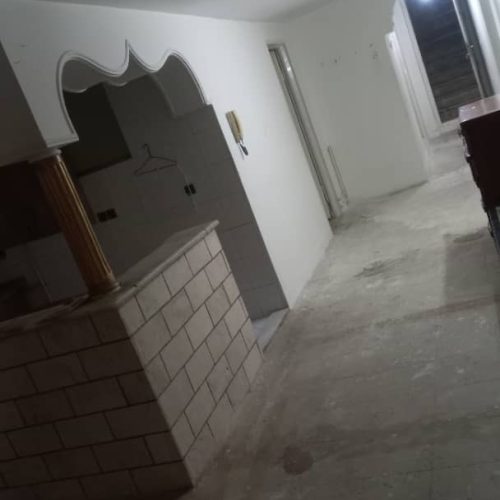 اجاره مسکونی