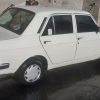 پیکان 82      09186691558