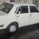 پیکان 82      09186691558