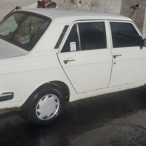 پیکان 82      09186691558