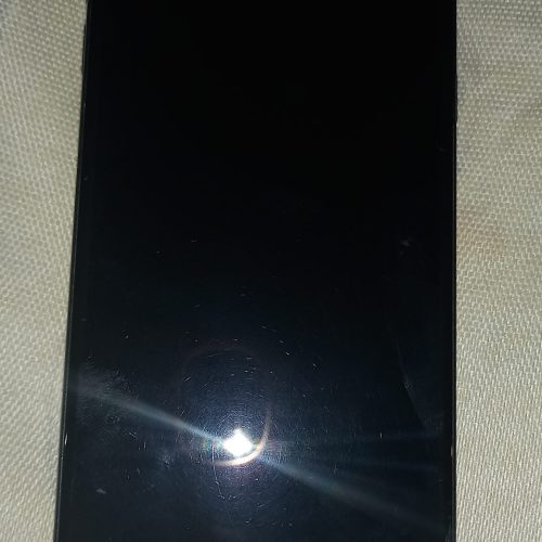 گوشی سامسونگ