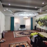 مکانی امن و کوچه ای بی سرو صدا