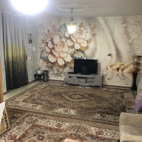 فروش اپارتمان