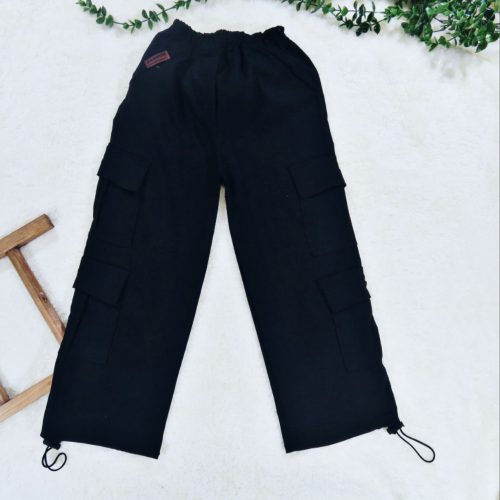 لباس های مزونی بچگانه کودک چین