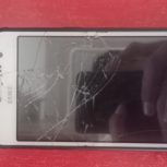 گوشی سامسونگ galaxy Grand Prime