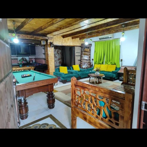 آجاره ویلا استخر دار بدون واسطه
