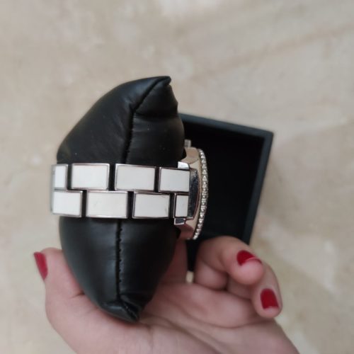 ساعت مچی مدل 4350w برند استورم اورجینال