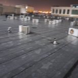 ایزوگام.شرغ4میل.وزن.45کیلوبحترین