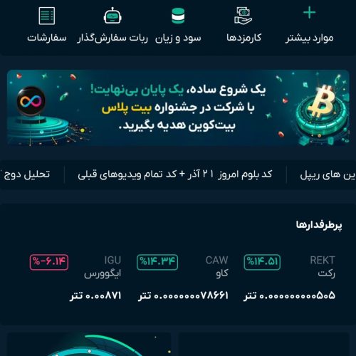 درامد رایگان با احراز هویت پول به جیب بزن