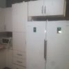 خونه ویلایی فول امکانات