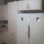 خونه ویلایی فول امکانات