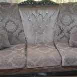 فروش مبلمان