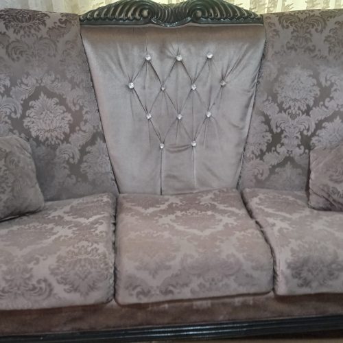 فروش مبلمان