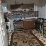 فروش خانه ویلای 80 متری