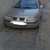 فروش سمند 84