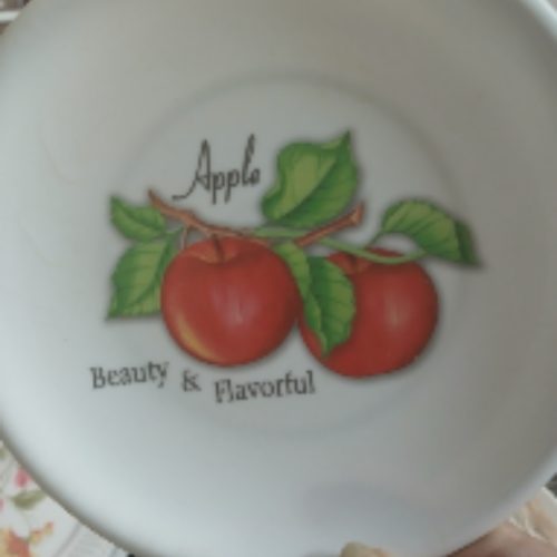 سروبس ملامین