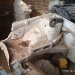 اتاق دنا پلاس