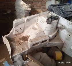 اتاق دنا پلاس