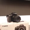دوربین canon850d