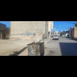 زمین مسکونی قلعه تل