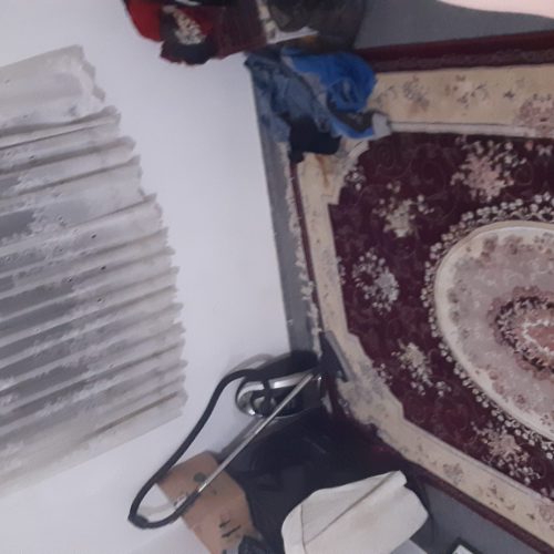 اجاره سویت 75متری 2خواب