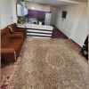 خانه ویلایی دو طبقه ادرس رحیم طیار اشرف خانی 8
