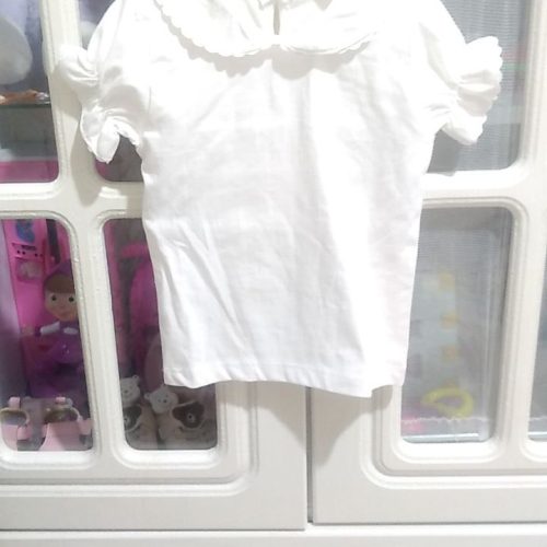 سرهمی جنس لی