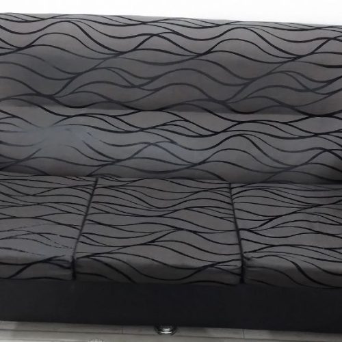 مبلمان منزل