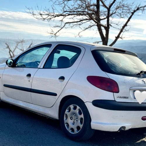 فروش فوری و معاوضه