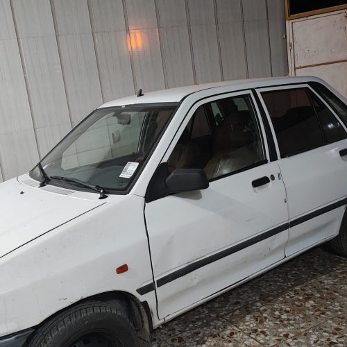 دشت ازادگان بستان