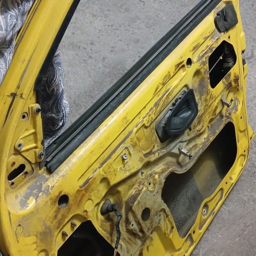 در سمت شاگرد 405