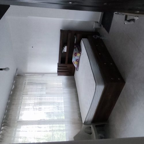 ویلا شهری شخصی ساز نوساز