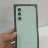 سامسونگ s23FE 5g