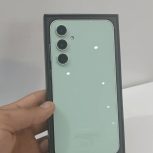 سامسونگ s23FE 5g